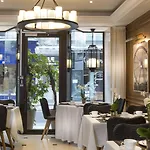 Dauphine Saint Germain