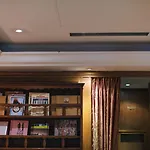 Dauphine Saint Germain