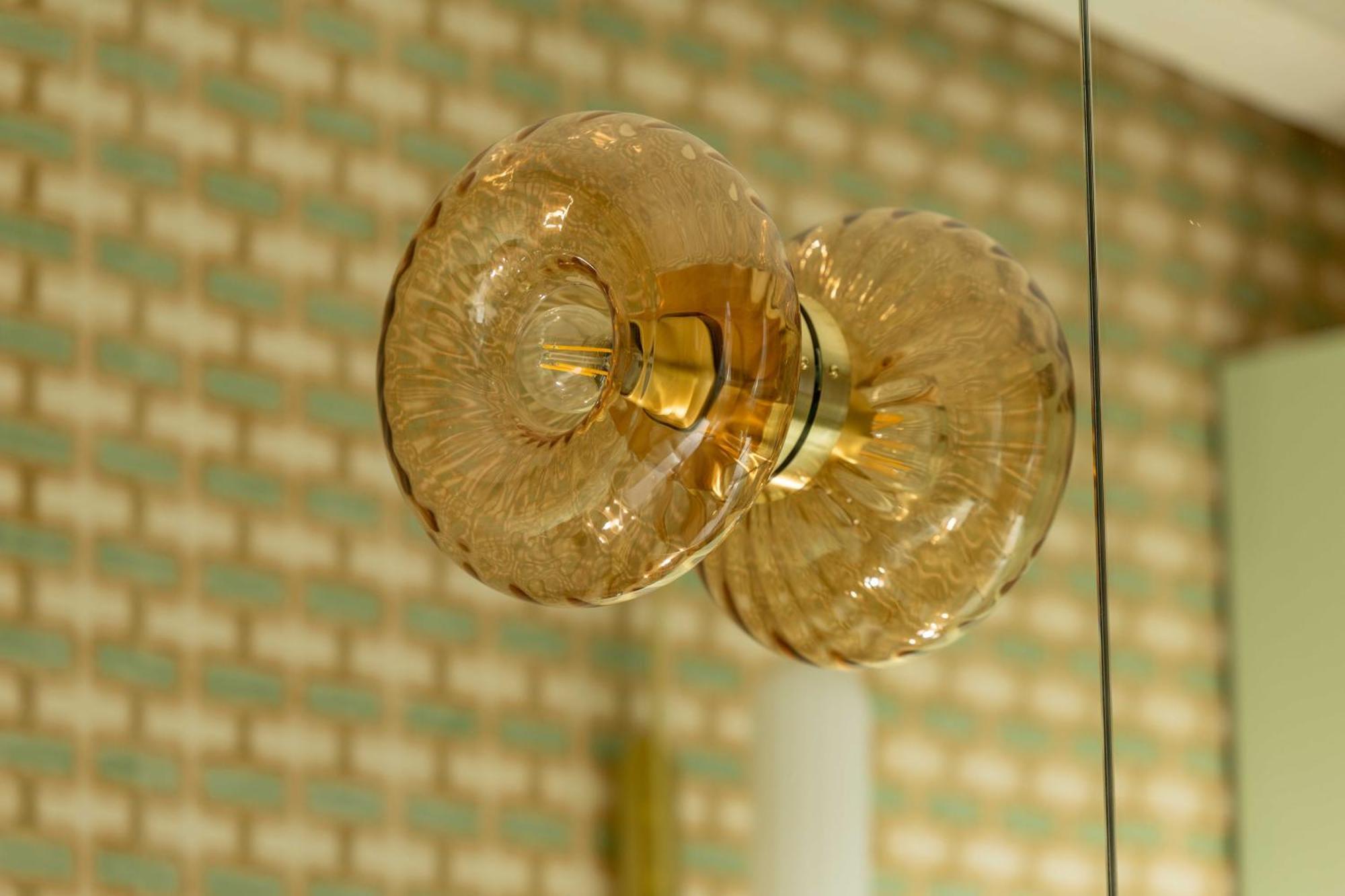 Hotel Dauphine Saint Germain 3*